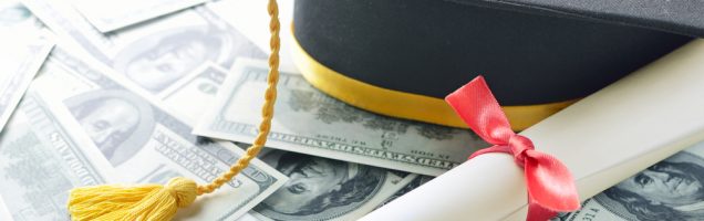 Student Loans | The First National Bank of Carlyle