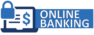 Online Banking | The First National Bank of Carlyle
