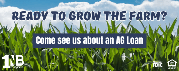 1NB - Website - Ag banner