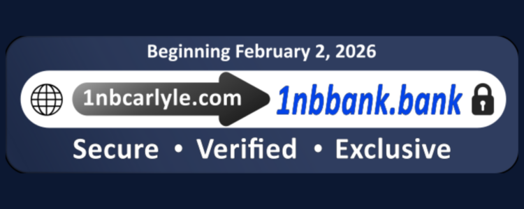 1NB - Website - New Page Name 1NB - Website - New Page Name